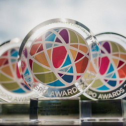 MarSpo Awards 2020: «серебро» в двух номинациях