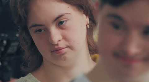 Эксперимент