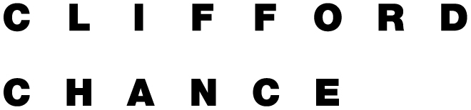 Clifford Chance Russia