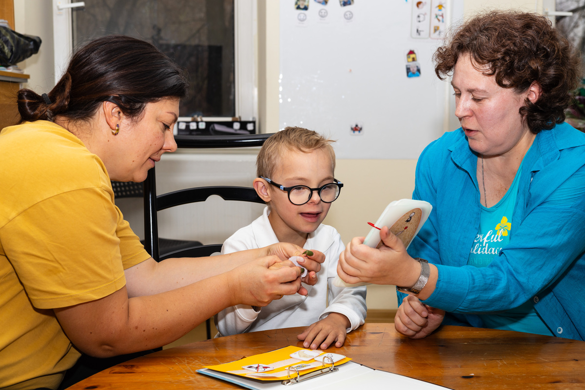 152A6661 (1) (1).jpg 152A6661 (1) (1).jpg