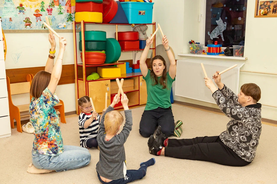 Поддержка программ_3.jpg