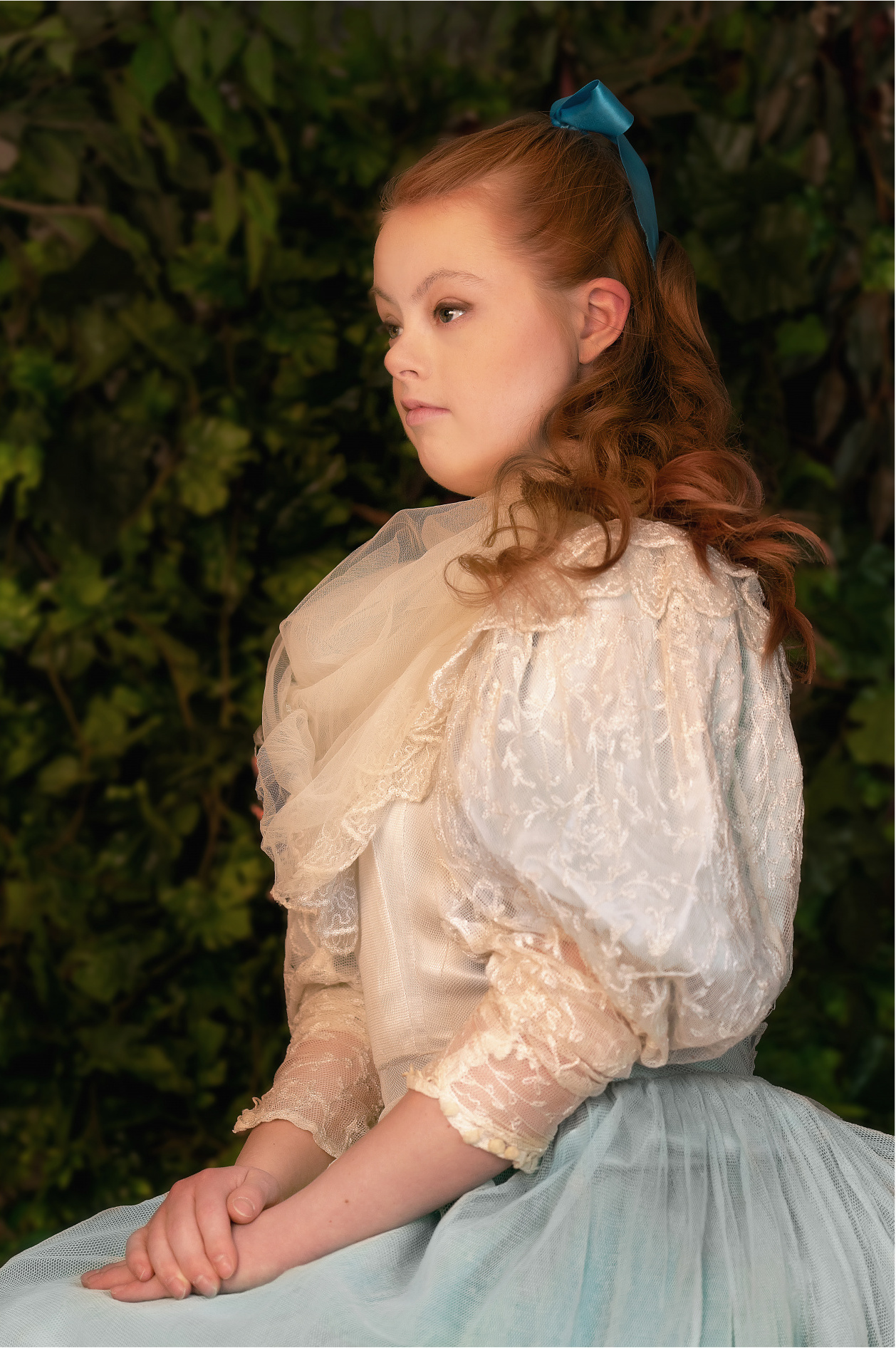 5wl2psefcausxghllrg1gfu7wlvw6z09.jpg 5wl2psefcausxghllrg1gfu7wlvw6z09.jpg