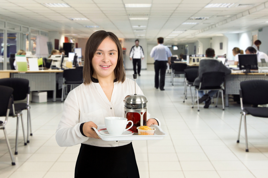 Трудозанятость (1).jpg