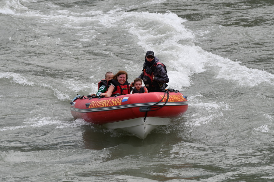 85ec5ed938f0af1a5dfc181bada9c301 (1).jpg