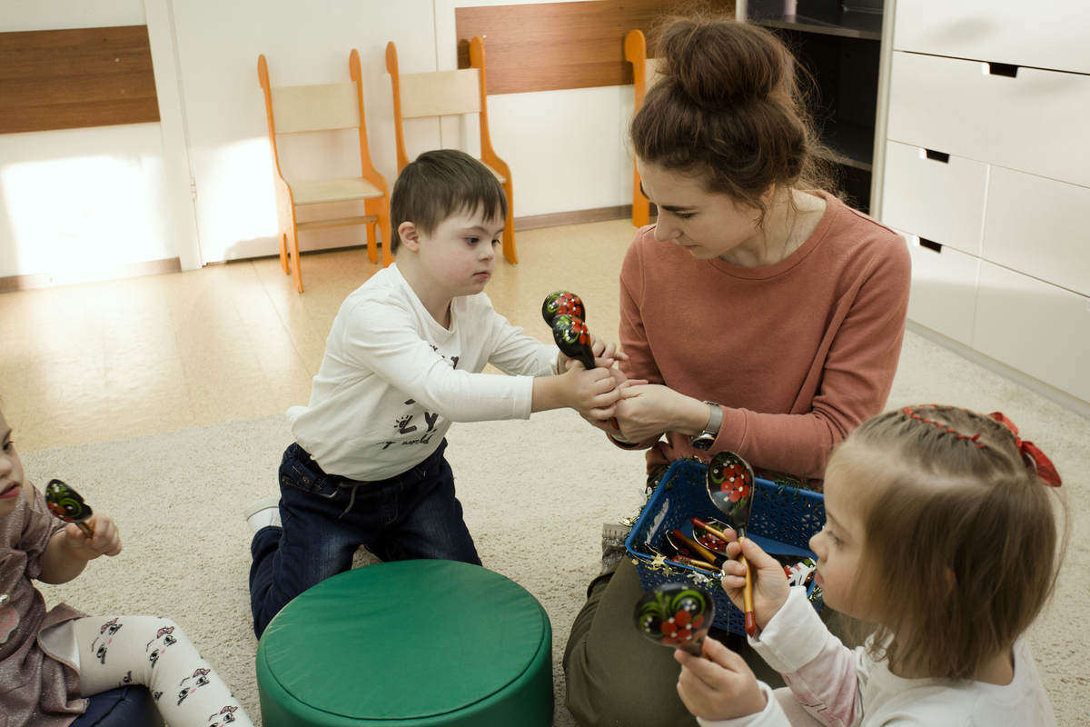 zfdwdcx3063g25lgtzak1jd8y5ppz36w.jpg zfdwdcx3063g25lgtzak1jd8y5ppz36w.jpg