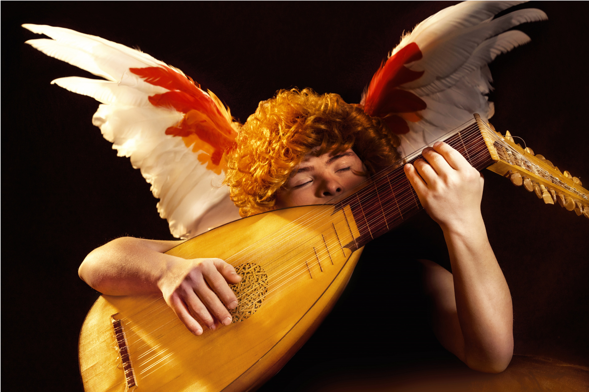 y09iufd0wgwkubuotoi24g529rx3vpxi.jpg y09iufd0wgwkubuotoi24g529rx3vpxi.jpg