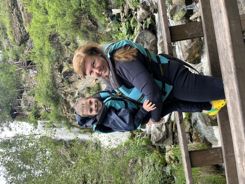 стартовое фото + внутри дубль.jpeg