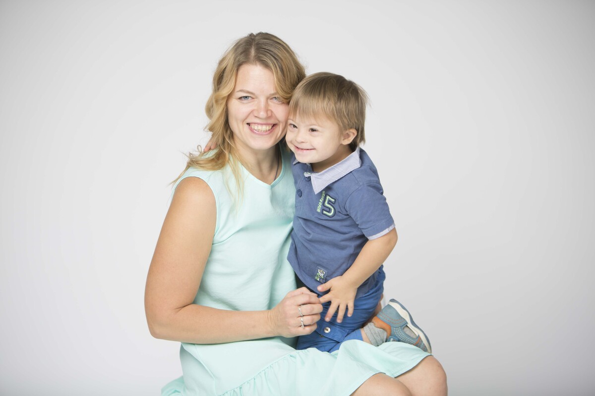 v59xmhno3933k302b5uve4ybe1u1eisi (1).jpg