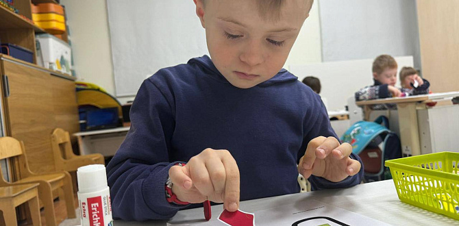 Благотворительный фонд «Синдром любви» стал победителем грантового конкурса «Москва — добрый город» от столичного Департамента труда и социальной защиты населения и приступил к его реализации