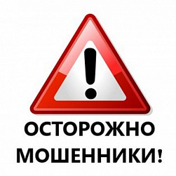 Внимание! Родители детей с инвалидностью, будьте осторожны! В Москве и регионах работают мошенники