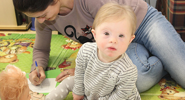 Нужна помощь