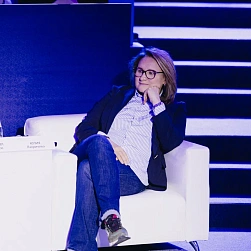 Эмоциональные инвестиции: как измерить ценность добра для бизнеса