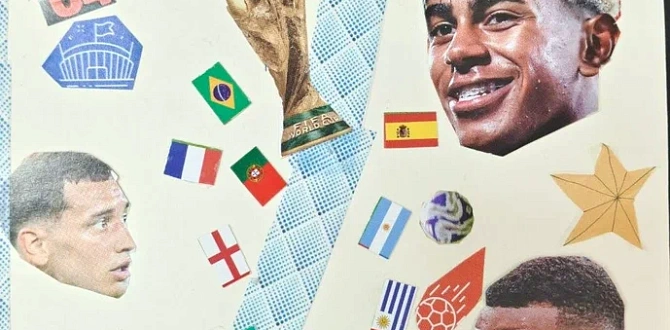 Встречи, которые становятся доброй традицией