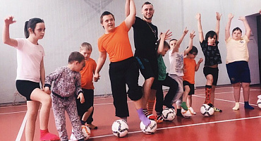 Нужна помощь