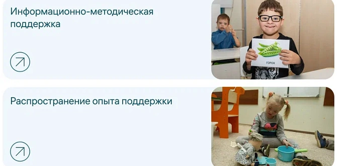 «Синдром любви» присоединился к цифровой платформе «Участие» от Wildberries