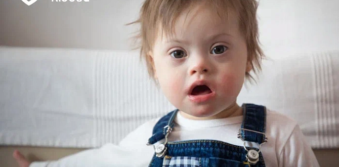 «Синдром любви» – победитель первого конкурса Фонда президентских грантов 2026 года