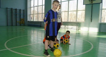 Нужна помощь