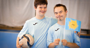 Нужна помощь