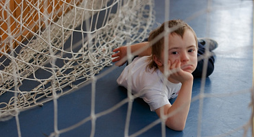 Нужна помощь