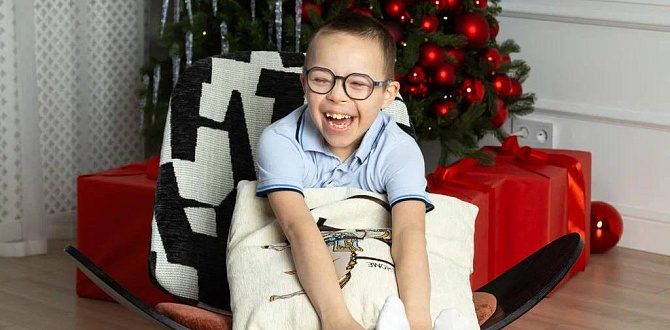 Подведены итоги новогодней благотворительной акции «Новогодний подарок»