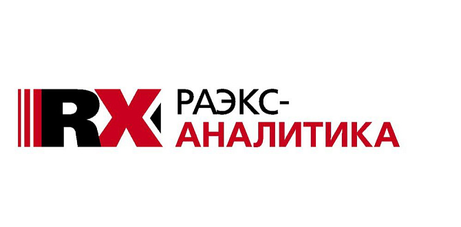Фонд «Синдром любви» вошел в топ-10 рейтинга RAEX в сфере образования и просвещения.