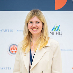 Удаление 21-й хромосомы: сенсация или реальность?