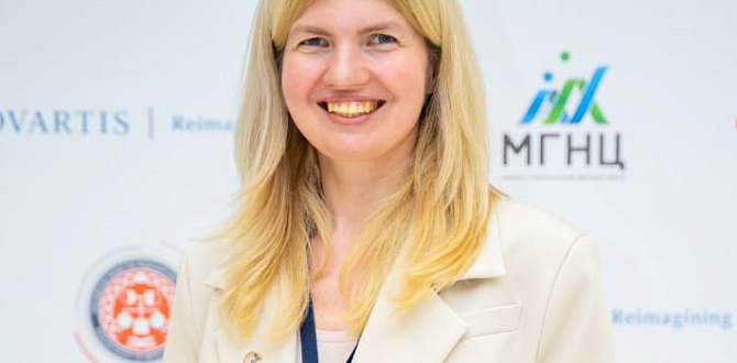 Удаление 21-й хромосомы: сенсация или реальность?