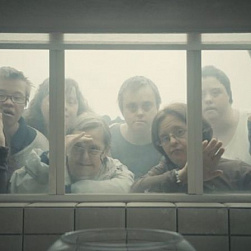 Гран-при фестиваля «Кино без барьеров» получил фильм о людях с синдромом Дауна